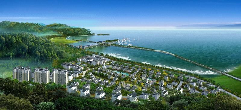 Taihu Bay New Century Hotel Jiangsu Changzhou (Jiangsu) Exterior foto